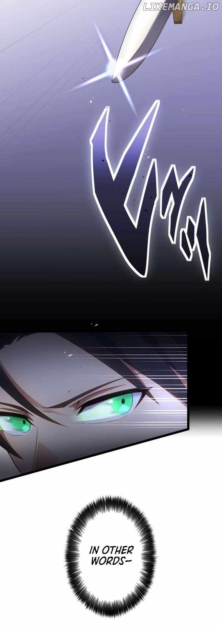 Kouunchi MAX no Ore Dake Jinsei Kaiki Chapter 11 27